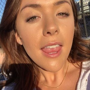 Meet your Posher, Kyla